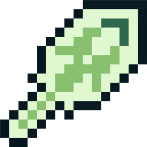 Black And White Pixel Heart , Png Download - Empty Pixel Heart Png, Transparent Png PNG image with transparent background