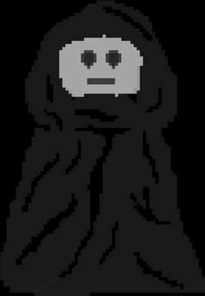 Grim Reaper Gif Png, Transparent Png PNG image with transparent background