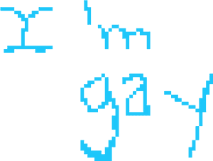 Im Gay Png - Graphic Design, Transparent Png PNG image with transparent background