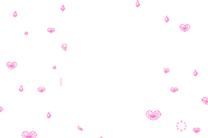 #kawaii #pixel #kawaiipixel #sparkle #sparkles #background - Background Kawaii Pixel, HD Png Download PNG image with transparent background