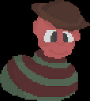 Illustration, HD Png Download PNG image with transparent background