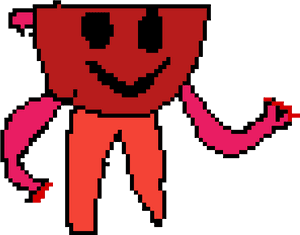 Transparent Kool Aid Clipart - Cartoon, HD Png Download PNG image with transparent background