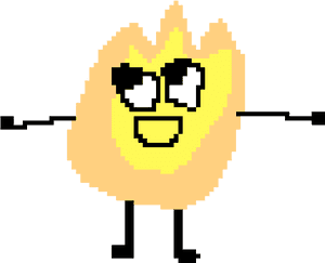 Smiley, HD Png Download PNG with transparent background