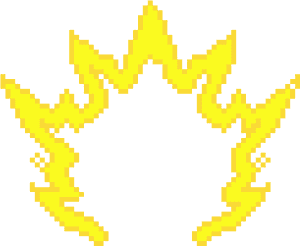 Aura Png, Transparent Png PNG with transparent background