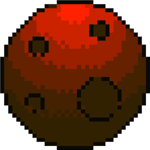 Globe Pixel Art , Png Download, Transparent Png PNG image with transparent background