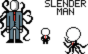 Colors Download Settings - Minecraft Pixel Art Halloween, HD Png Download PNG image with transparent background