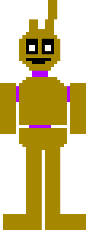 Cartoon, HD Png Download PNG image with transparent background