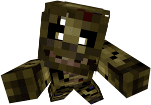 Toy, HD Png Download PNG image with transparent background