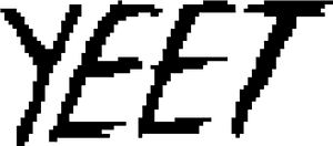I Write Words In Color For You - Line Art, HD Png Download PNG with transparent background