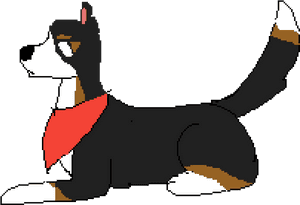 Secret Lives Of Pets 2 Rooster, HD Png Download PNG image with transparent background