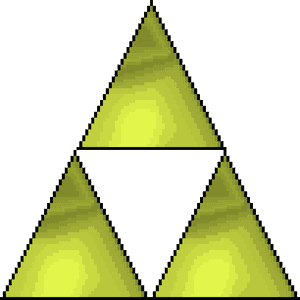 Pixel, HD Png Download PNG