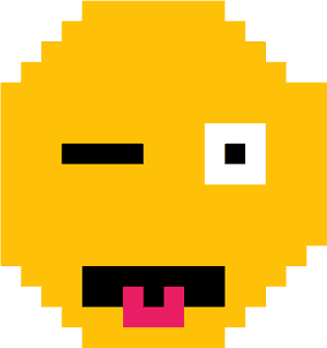 Gifs Of Septiceye Sam , Png Download - Annoying Orange 8 Bit, Transparent Png PNG image with transparent background