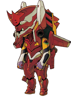Pixiv Neon Genesis Evangelion Nge Asuka Langley Soryu - Neon Genesis Evangelion Png, Transparent Png PNG image with transparent background