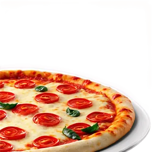 Pizza Party Emoji Png Tav PNG Image