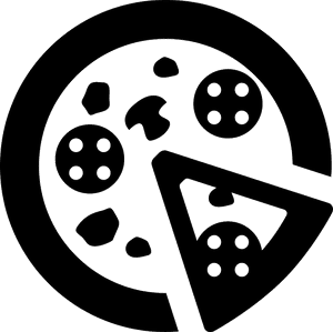 Snacks - Snacks Png Icon, Transparent Png PNG