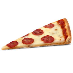 Pizza Slice PNG 81 PNG
