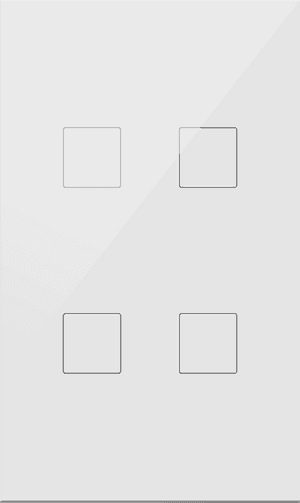 Black Fade To Transparent - Transparent Black To White, HD Png Download PNG image with transparent background