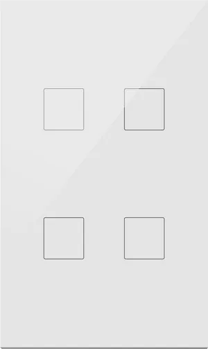 Placeholder Boxes Graphic Design PNG Image