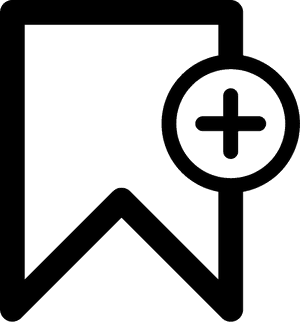 Blog - Cross, HD Png Download PNG image with transparent background