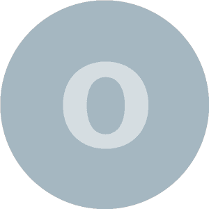 Angel Tube Station, HD Png Download PNG image with transparent background