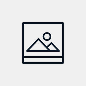 Placeholder Image Icon PNG image with transparent background