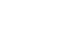 Photo Gallery Icon Png - View Photo Gallery Icon, Transparent Png PNG