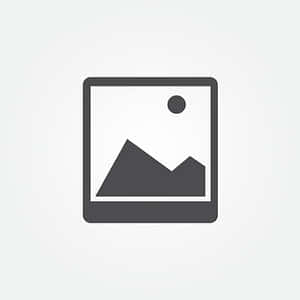 Placeholder Image Icon PNG image with transparent background