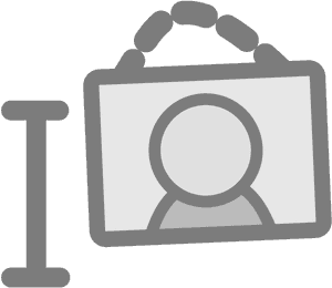 Symbol,digital Camera,cameras Optics - Art Museum, HD Png Download PNG image with transparent background