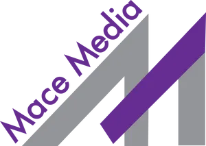 Placeholder Logo Mace Media PNG Image