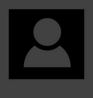 Placeholder Profile Icon PNG image with transparent background