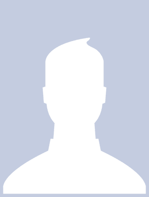 Admin 09 - 17 - - Facebook No Profile Pic Female PNG