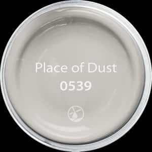 Diamond Vogel Place Of Dust, HD Png Download PNG image with transparent background