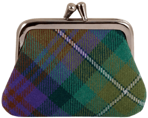 Coin Purse Png Image Transparent Background - Small Coin Purse, Png Download PNG with transparent background