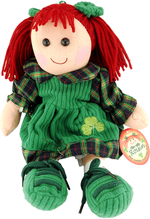 Doll, HD Png Download PNG image with transparent background