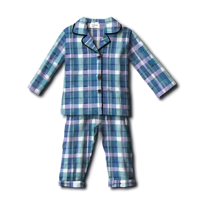 Plaid Pajamas Png 26 PNG Image