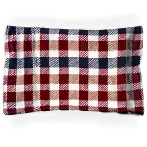 Plaid Picnic Blanket Png Bgi PNG Image