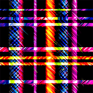 Plaid Print PNG 06202024 PNG with transparent background