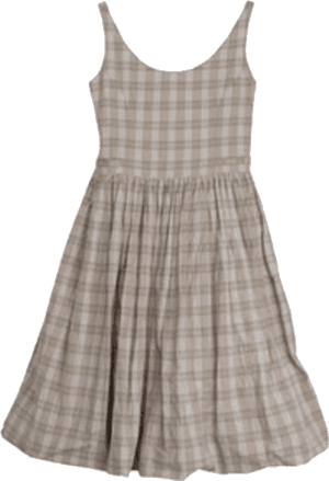 Cocktail Dress, HD Png Download PNG with transparent background