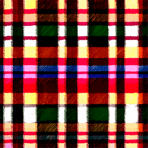 Plaid Tartan Patterns PNG 92 PNG with transparent background