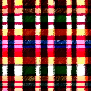 Plaid Tartan Patterns Png 92 PNG Image