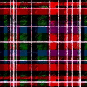 Plaid Tartan Patterns Png Arc24 PNG Image