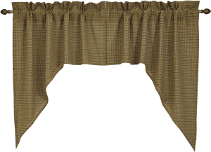 Curtain, HD Png Download PNG with transparent background