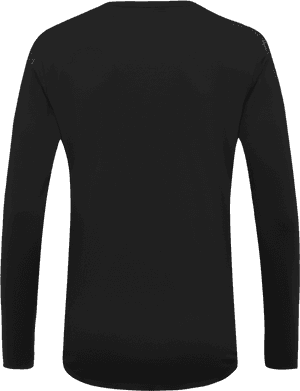 Boys Tank Tops Black, HD Png Download PNG image with transparent background