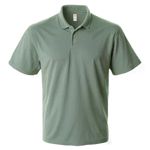 Plain Blank Shirt Png 06272024 PNG Image