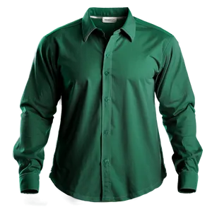 Plain Blank Shirt Png Typ88 PNG Image