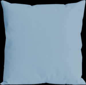 Pillow Png - Square Pillow Clipart Transparent, Png Download PNG image with transparent background