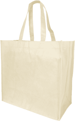 Reusable Shopping Bags Png, Transparent Png PNG
