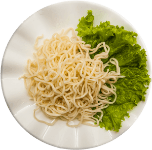 Noodle Png, Download Png Image With Transparent Background, - Chinese Noodles, Png Download PNG image with transparent background