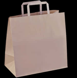 Thumb Image - Tote Bag, HD Png Download PNG image with transparent background
