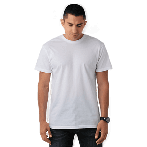 Plain White Shirt PNG 90 PNG image with transparent background